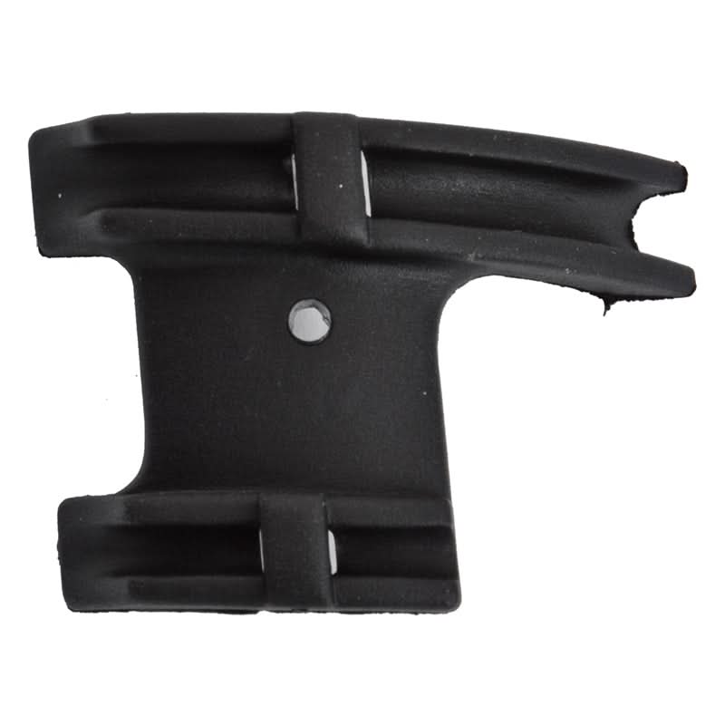 Nylon Cable Guide – Monster Scooter Parts