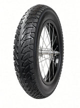 16" Front Wheel for the Razor EcoSmart Cargo Electric Scooter