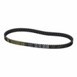 Gates Heavy-Duty Automotive V-Belt, K12, 1-21/32 x 84-3/4 in GT Gates Heavy-Duty Automotive V-Belt, K12, 1-21/32 x 84-3/4 in GT