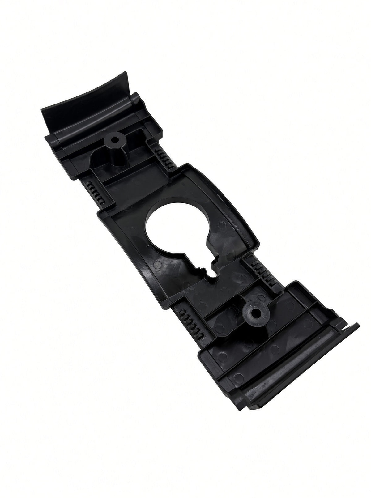 Black Center Shroud for Golden Technologies GP605L Scooter