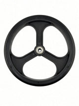 8" Front Wheel Assembly for Drive 750NB Walker