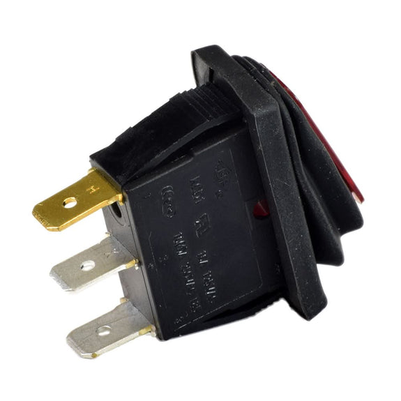 Switches – Monster Scooter Parts