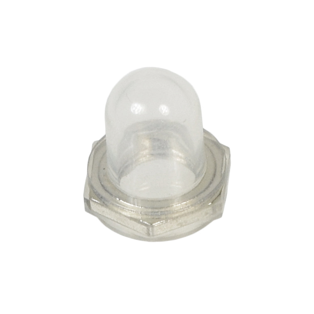 Waterproof Boot Cover for Push-Button Reset Circuit Breakers – a clear plastic cover designed to fit snugly over the reset button, protecting it from moisture and preventing potential damage.