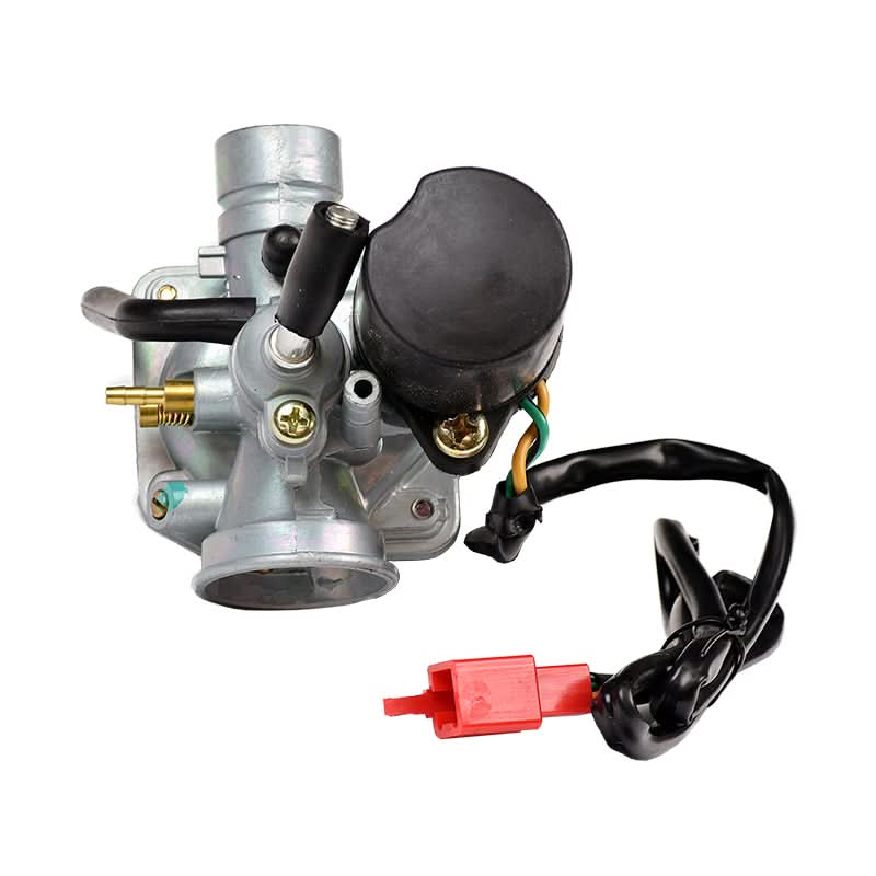 CARBURATEUR COMPLET POUR Moteurs CPI HUSSAR 50 CC De 2002 EUR 91,10 - FR CARBURATEUR COMPLET POUR Moteurs CPI HUSSAR 50 CC De 2002 EUR 91,10 - FR