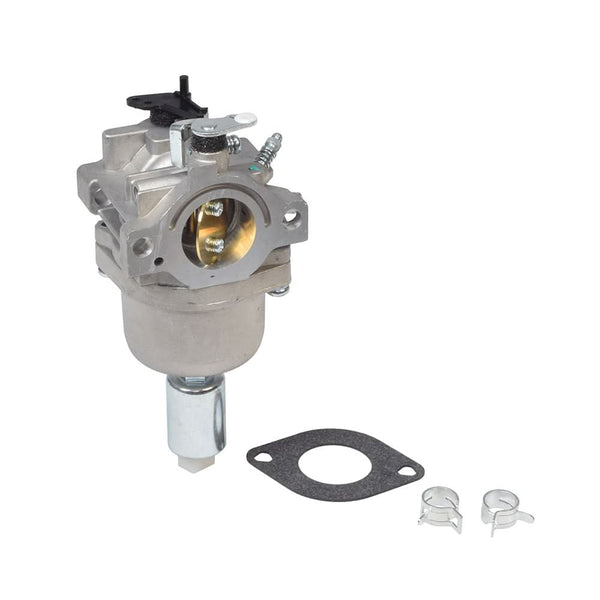 5hp Briggs And Stratton Carburetor CARBURETOR For Briggs & Stratton 28N707 28N777 28P777 28Q777 15.5 Briggs And Stratton Carburetor