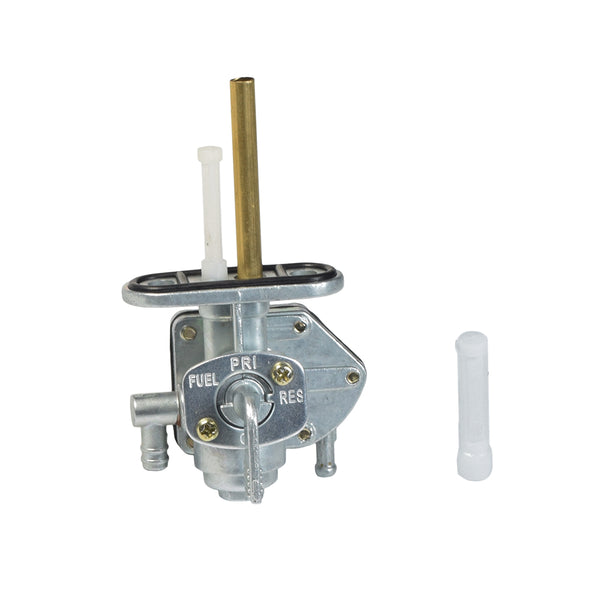 p33-4414_1_grande.jpg?v=1712692984