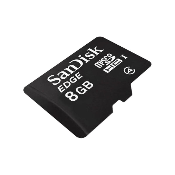 Programmed SD Card for Quantum Q6 Edge & Q6 Edge 2.0 with