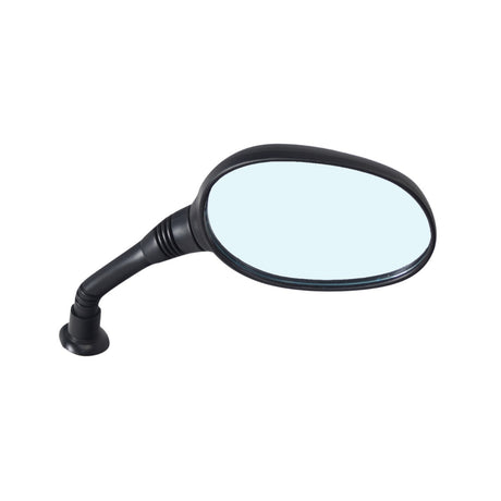 Rearview Mirror for the Pride Mobility Raptor (R3-1700) Scooter