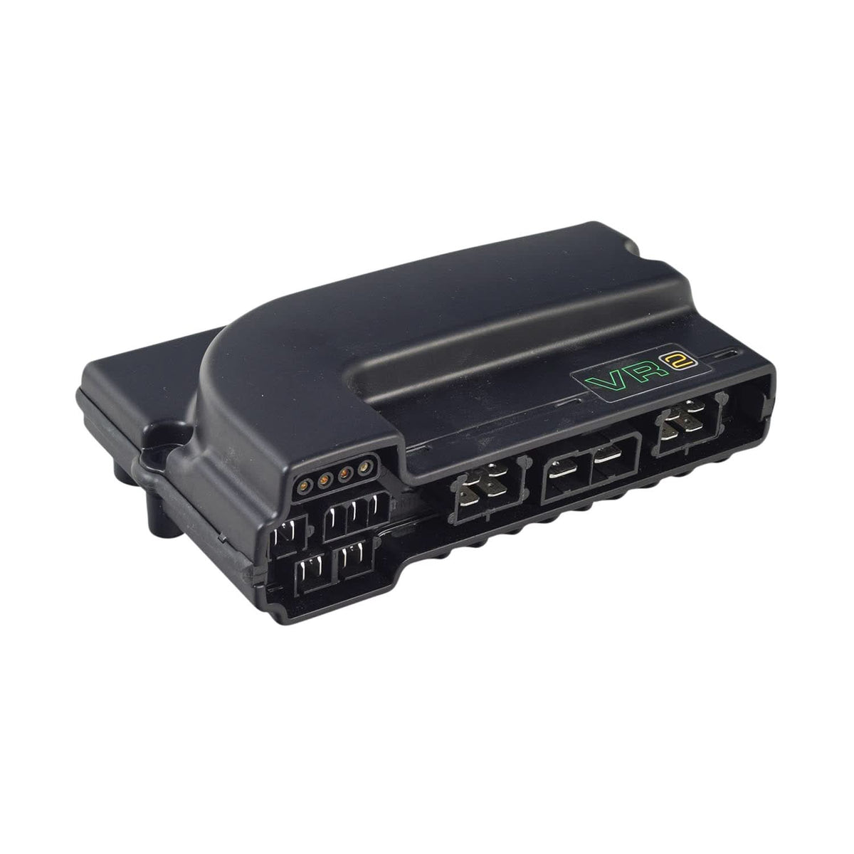 40 Amp VR2 Controller for the Jazzy Air 2 Power Chair (CTL1807519 ...
