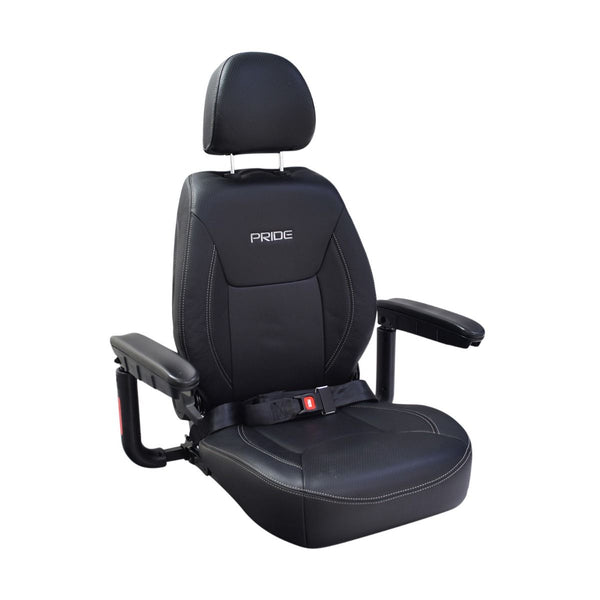 【2脚セット】SPECIAL OTHERS CHAIR Amazon.com: La-Z-Boy Symphony Executive Mid-Back Office