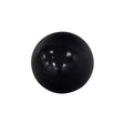 Golf Ball Joystick Knob for the Quantum Q6 Edge and Q Logic Joysticks, featuring a smooth, spherical design.