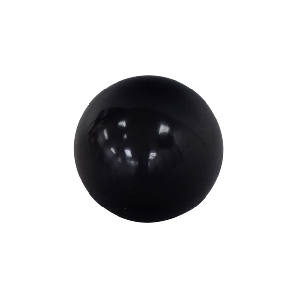 Golf Ball Joystick Knob for the Quantum Q6 Edge and Q Logic