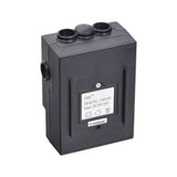 Motor Control Box for Infinite Position Pride Lift Chairs (ELEASMB6237)