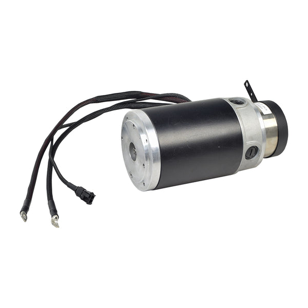 p49-2322_1_grande.jpg?v=1712693572