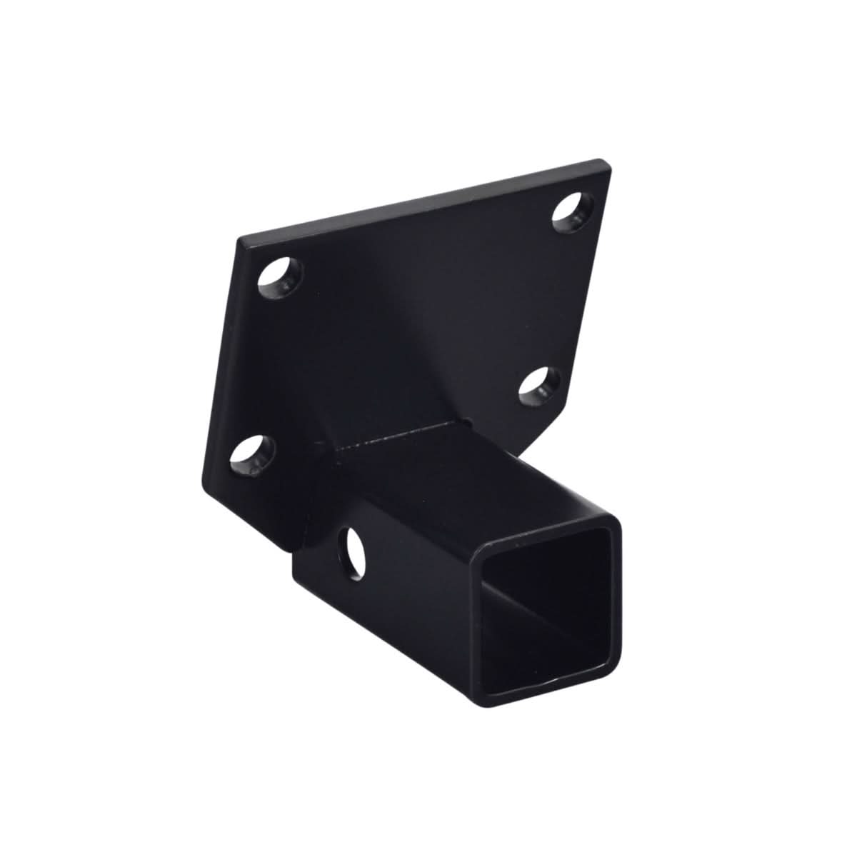 Rear Mounting Bracket for the Quantum Q6 Edge (IND1237C000) – Monster ...