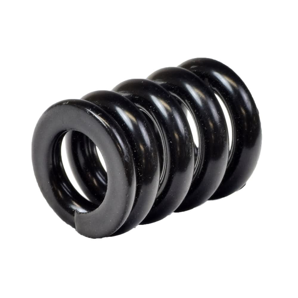 Caster Arm Spring for the Jazzy 600, 610, & J6 (DWR1056B056) – Monster ...