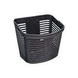 Front Basket with Hardware for the Pride Pursuit XL (SC714), Wrangler (MV600), & Baja Wrangler 2 (BA400) Scooters (ACCASMB2492) (Blemished)