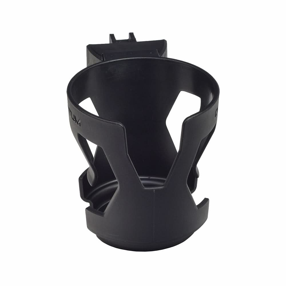cybex quantum Cup Holder for Quantum Power Chairs with Tru-Balance 3 Seating – Monster Scooter Parts