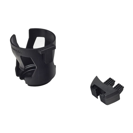 Cup Holder for Quantum Power Chairs with Tru-Balance 3 Seating