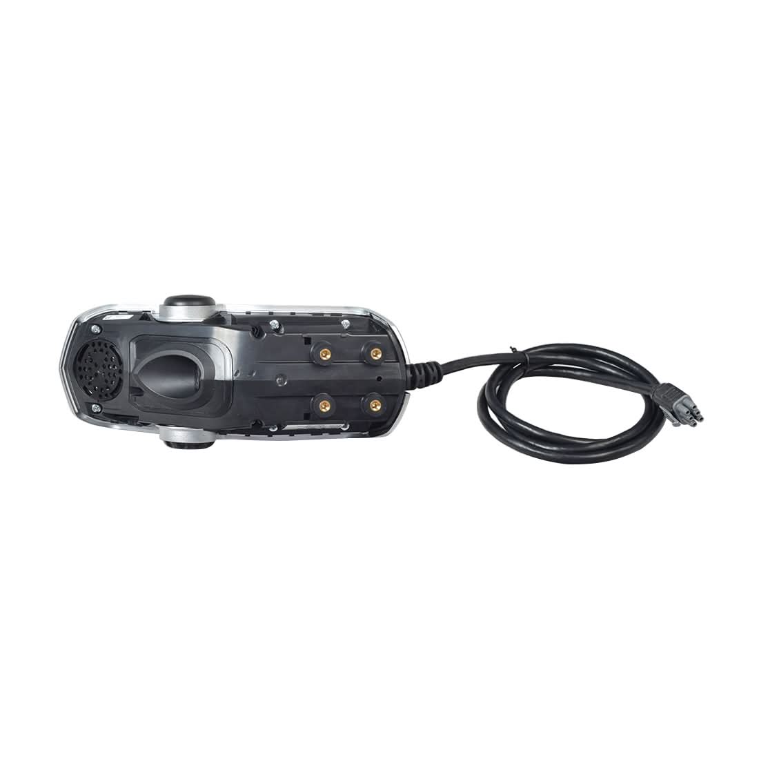 Expandable 4-Key Q-Logic 3 Joystick Controller for Quantum Q6 Edge 2.0 ...