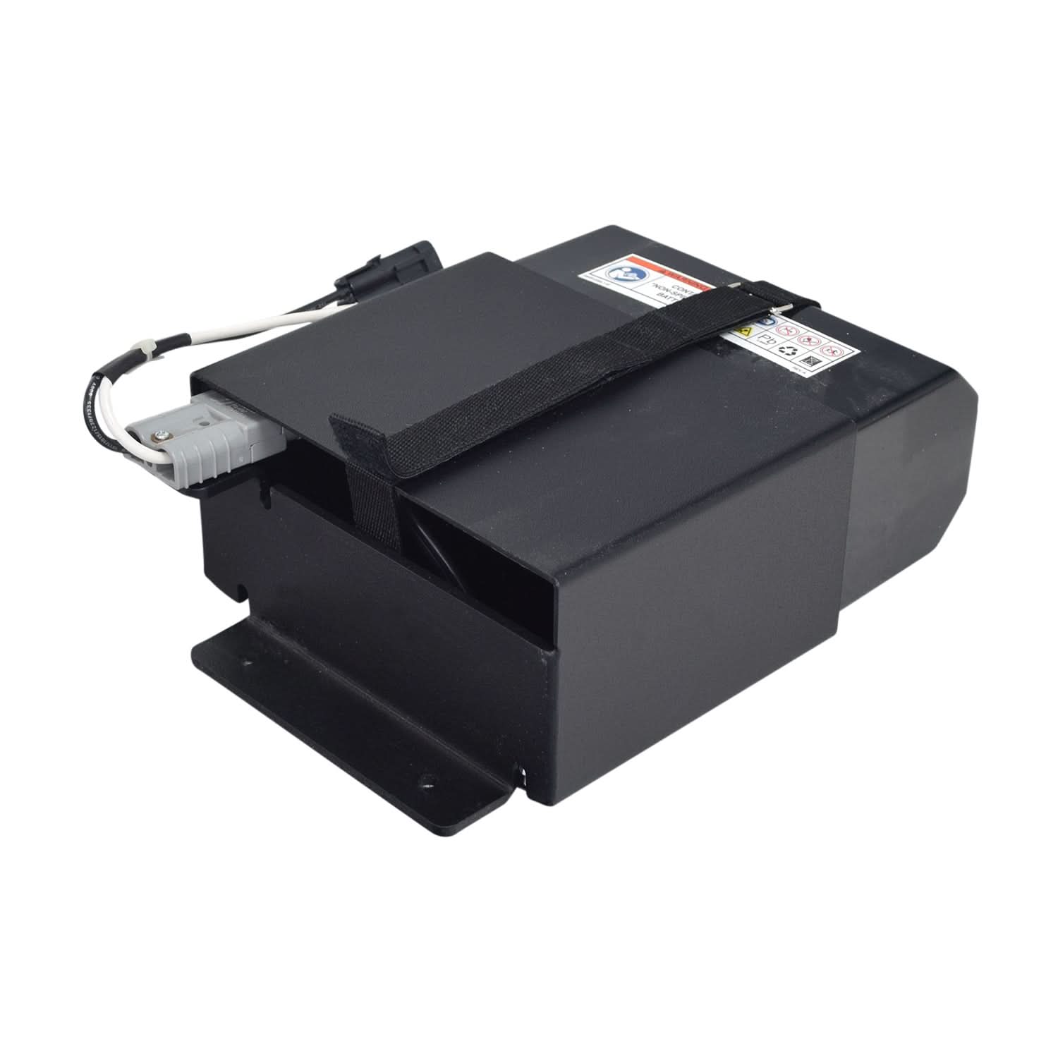 Power Pack for buitenboordmotor 0586800 586800 0582285 582285 Power Pack for buitenboordmotor 0586800 586800 0582285 582285