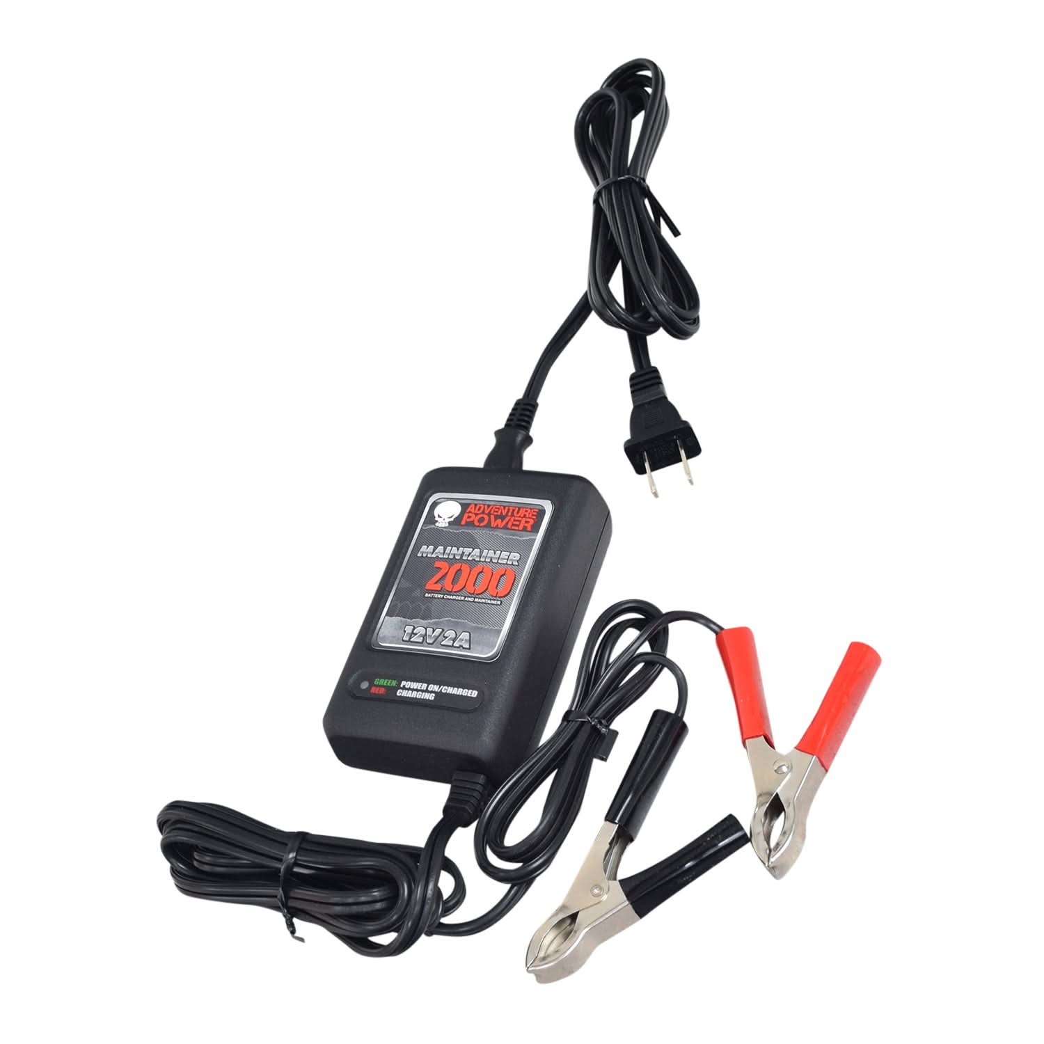 Zündspule Power Pack für Johnson Evinrude OMC BRP 0586800 586800 0582285 Zündspule Power Pack für Johnson Evinrude OMC BRP 0586800 586800 0582285