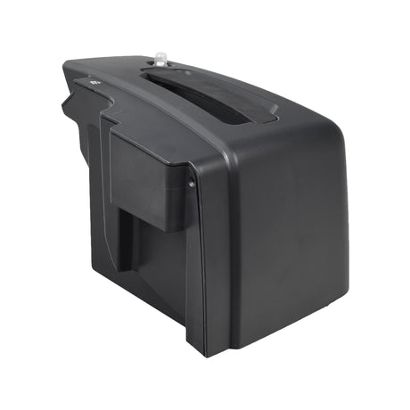 Battery Box Assembly for the Pride Revo 2.0 (S66/S67)