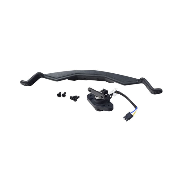 CTS Throttle Pot Assembly for Pride Pursuit (SC713) & Pursuit XL