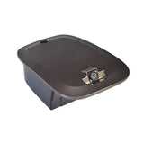 24 Volt 12 Ah SLA Battery Box for the Go-Go Folding Scooter (S19) (Blemished)