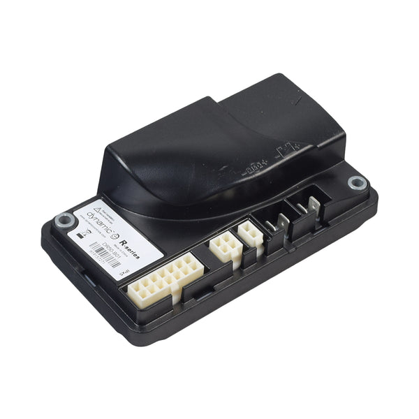 その他 WIRELESSCONTROLLER Amazon.co.jp: Hokyzam MK18 Switch 無線 コントローラー 用