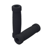 Hand Grip for the Drive Gladiator GT