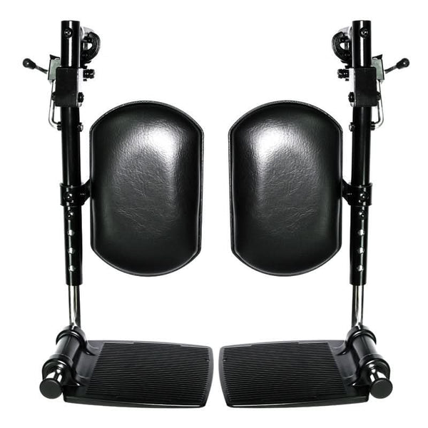 pair-elevating-leg-rests-jazzy