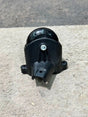 Anti-Tip Wheels for the Rollplay Nighthawk (Set of 2) (Blemished) showing black wheels mounted on molded plastic forks, designed to prevent the Nighthawk from overturning.