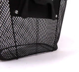 Universal Scooter Wire Basket (Missing Hadware)