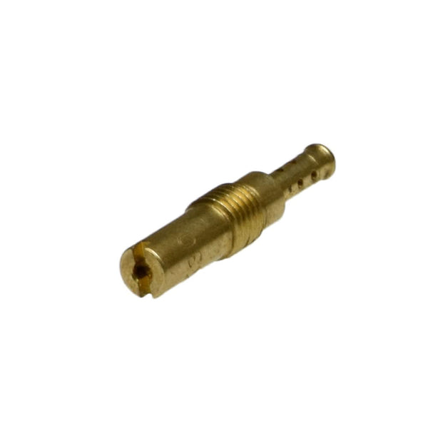 Pilot Jet for CVK Style Scooter Carburetors – Monster Scooter Parts