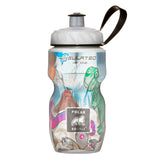 Polar Bottle Sport 12 oz. Water Bottle