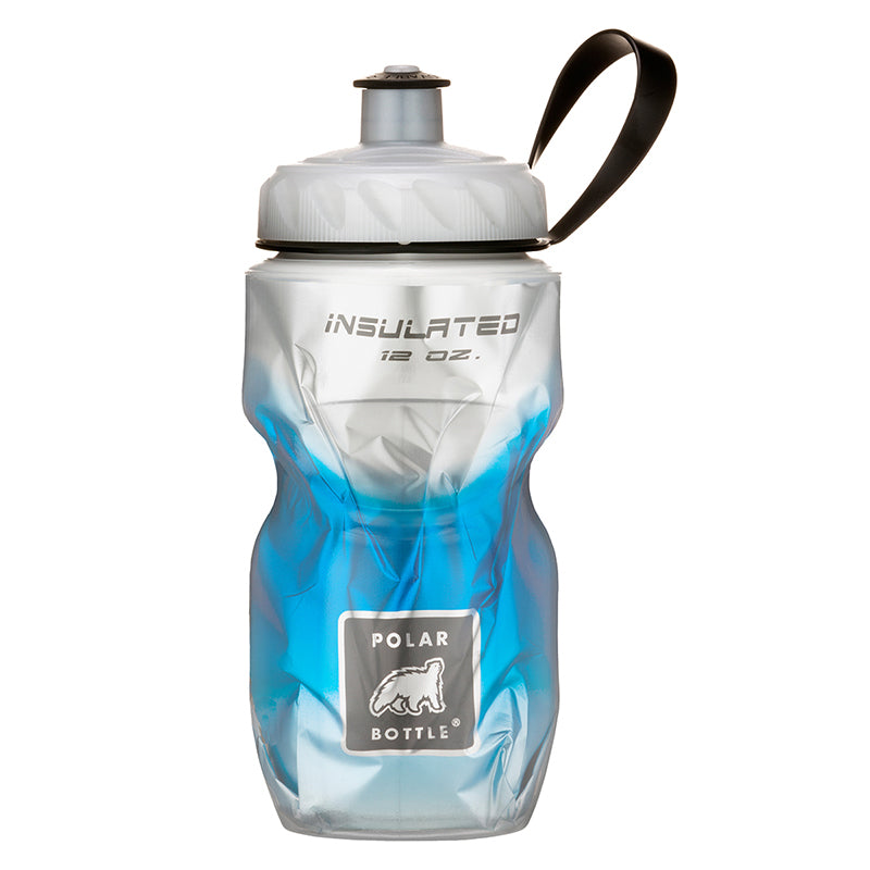 Polar Bottle Sport 12 oz. Water Bottle