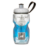 Polar Bottle Sport 12 oz. Water Bottle