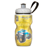 Polar Bottle Sport 12 oz. Water Bottle