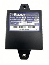 Control Module for the Black Label E90 Electric Scooter (V2+)