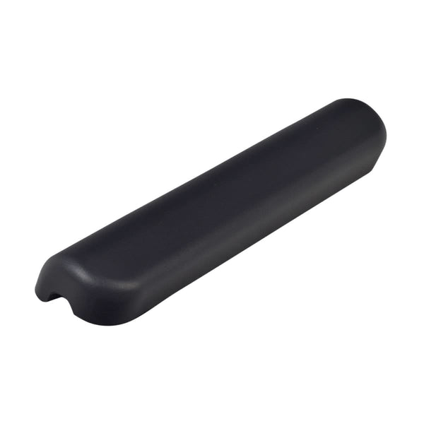 Full Length Waterfall Armrest for Invacare Power Chairs (1117328