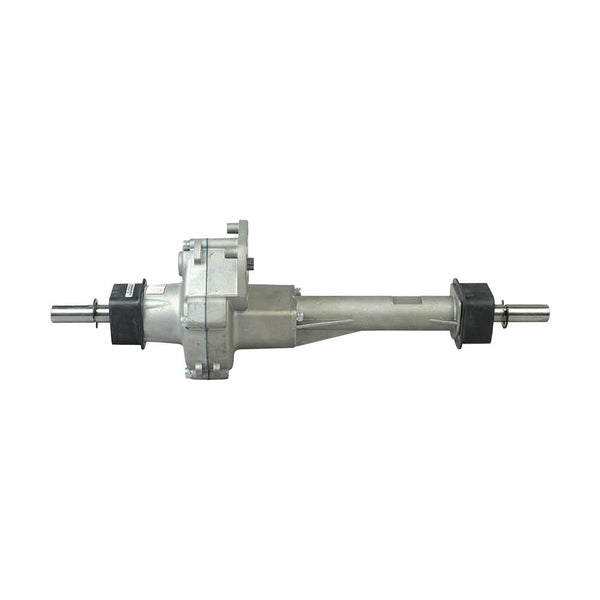 Transaxle for the Invacare Lynx L-3 & Lynx-4 (1144787) – Monster