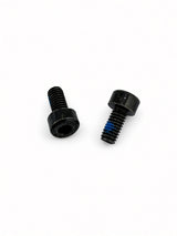 Controller for the Razor Ground Force Elite (Black & Red) (Versions 5+)