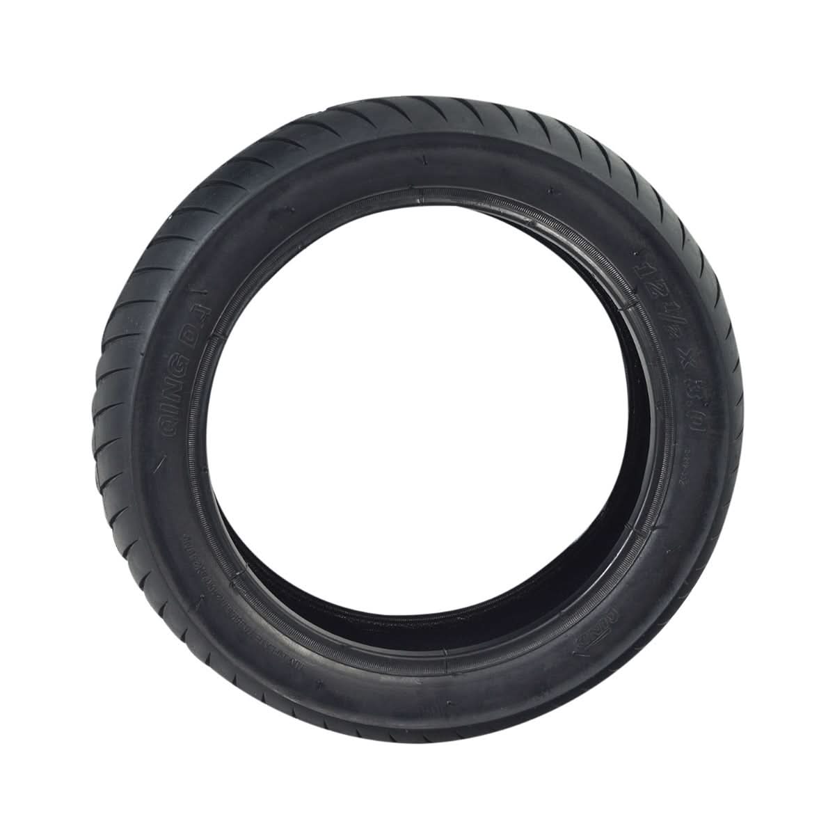 schwinn jogging stroller tire replacement Schwinn S1000 Parts, Schwinn S1000 Tire, Schwinn S1000 – Monster Scooter Parts