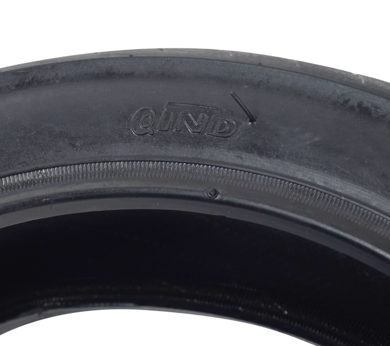 schwinn jogging stroller tire replacement Schwinn S1000 Parts, Schwinn S1000 Tire, Schwinn S1000 – Monster Scooter Parts