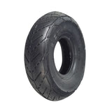 AlveyTech 10x3 (3.00-4, 260x85) Knobby Pneumatic Tire for the Avigo, Motovox MVS10 E-Scooter, Bike AlveyTech 10x3 (3.00-4, 260x85) Knobby Pneumatic Tire for the Avigo, Motovox MVS10 E-Scooter, Bike