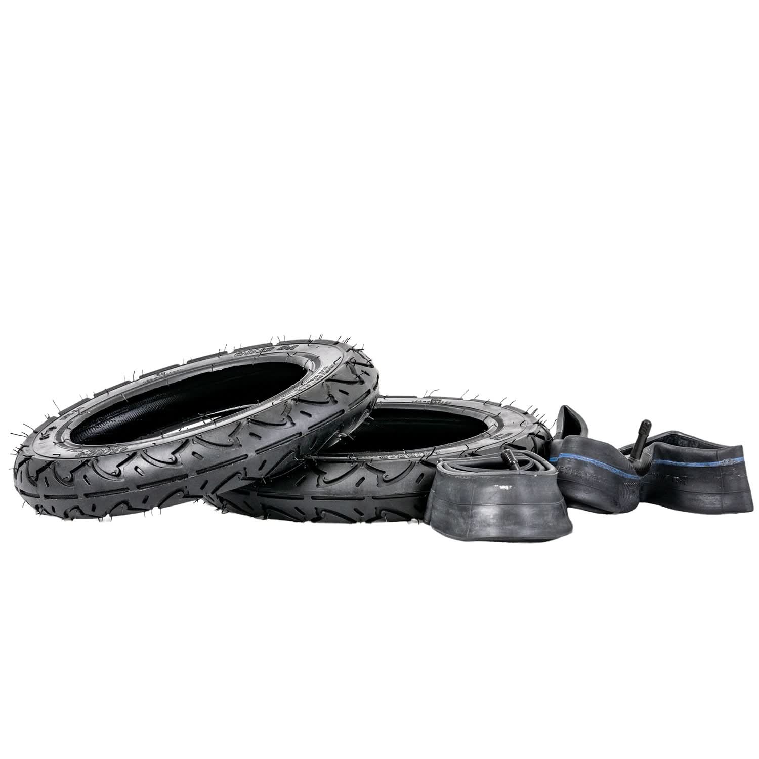 Schwinn S350 Parts, Schwinn S350 Tire, Schwinn S350 – Monster Scooter Parts