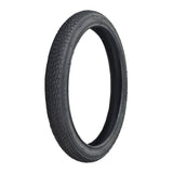schwinn stingray bicycle tires 16"x1.75" Front Tire for the Schwinn Sting-Ray Krate – Monster Scooter Parts