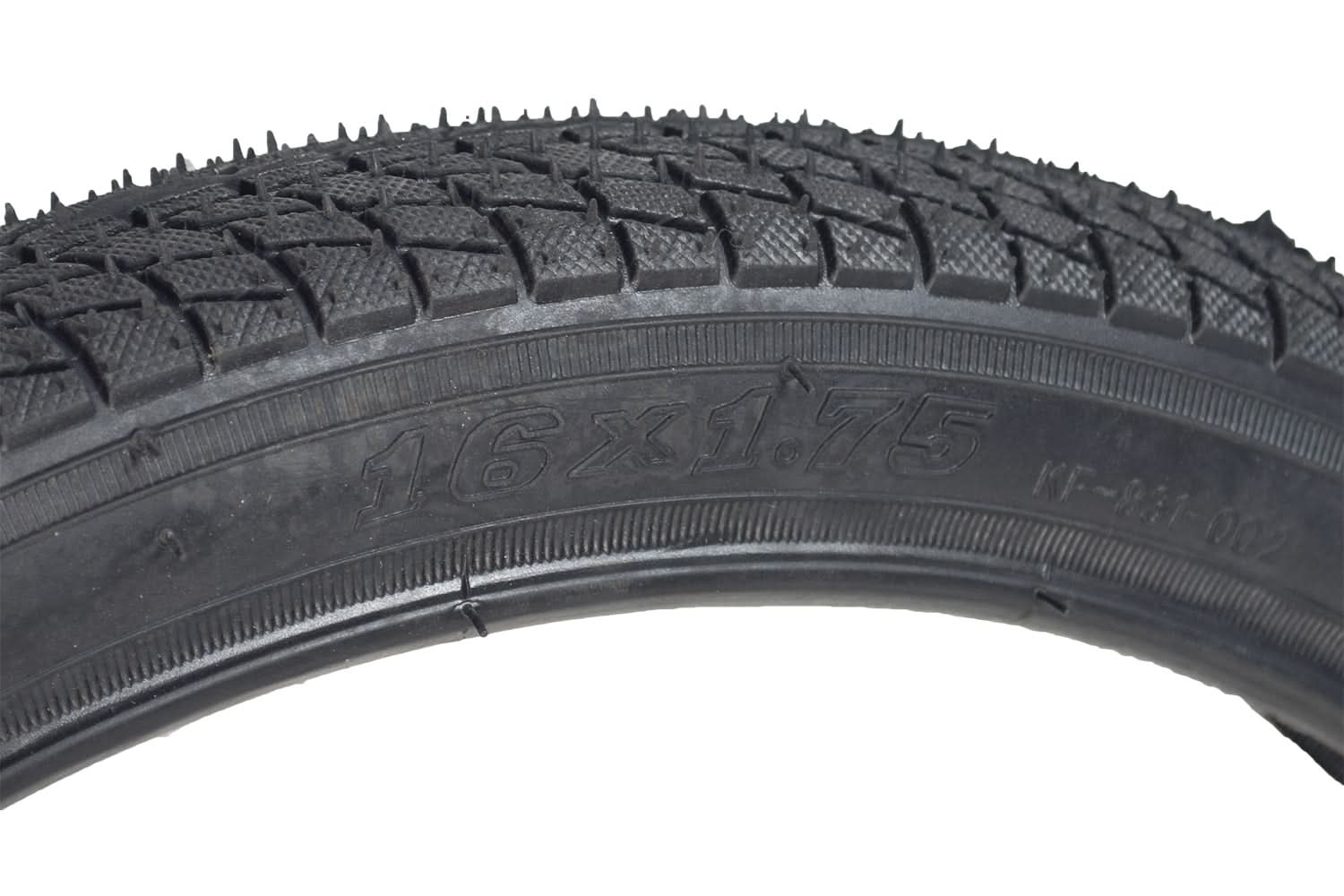 schwinn stingray bicycle tires 16"x1.75" Front Tire for the Schwinn Sting-Ray Krate – Monster Scooter Parts