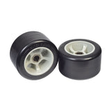 Super Slider POM Rear Wheels for the Razor Ground Force Drifter (Set of 2) (Blemished)